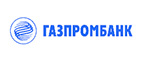Ипотека - Новостройка от банка Газпромбанк