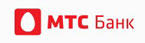 МТС Банк - Потребительский кредит