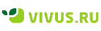 Vivus - Возьмите займ прямо сейчас!