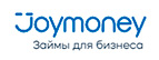 Joymoney кредит для ИП и самозанятых - Потребительский кредит